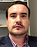 Symaga CEO: Alfonso Garrido Parejo